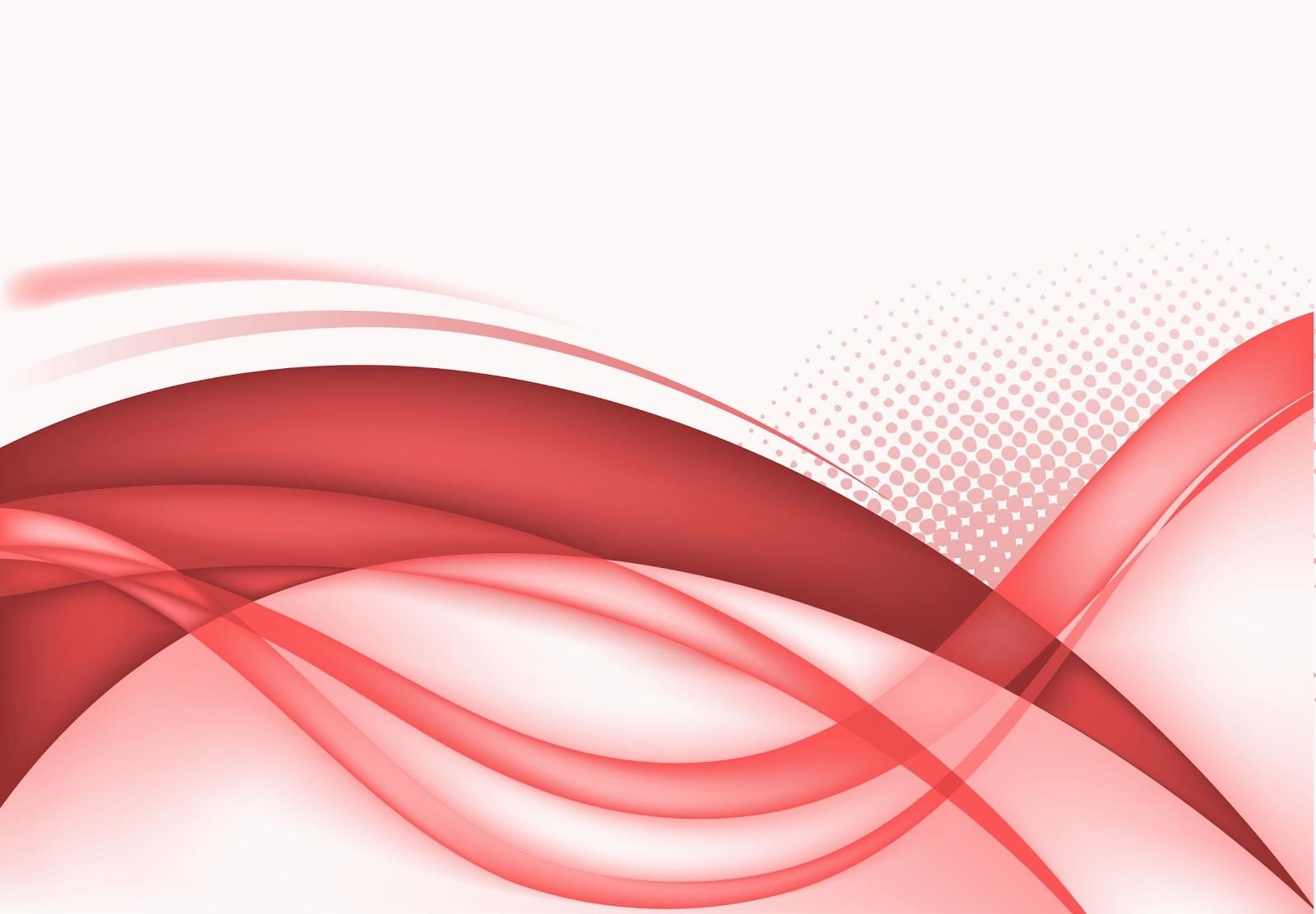 Red Abstract Wallpapers Hd - Abstract Red Background Png , HD Wallpaper & Backgrounds