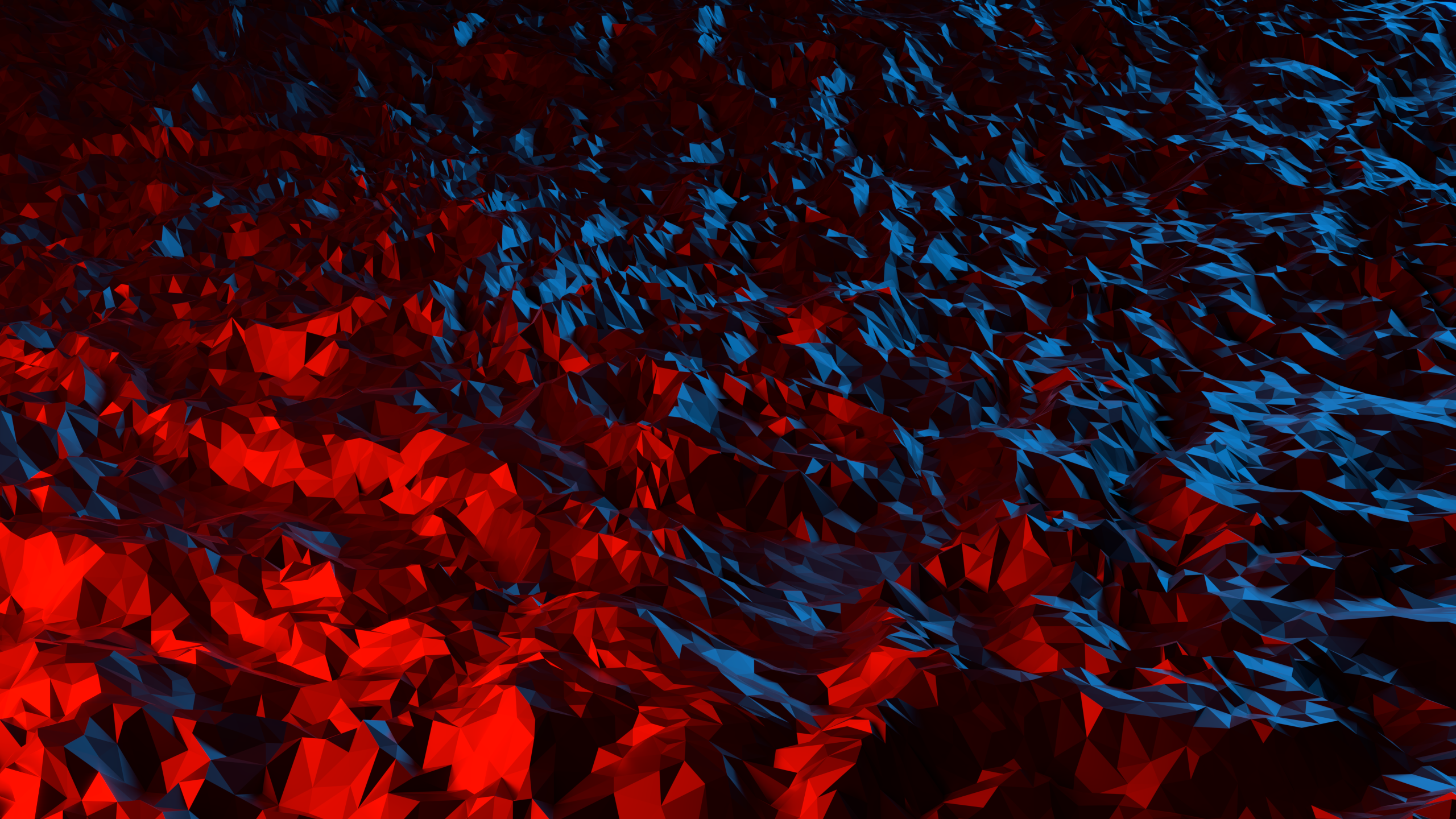 Featured image of post Red Abstract Wallpaper 2560X1440 Choose from hundreds of free 2560x1440 wallpapers