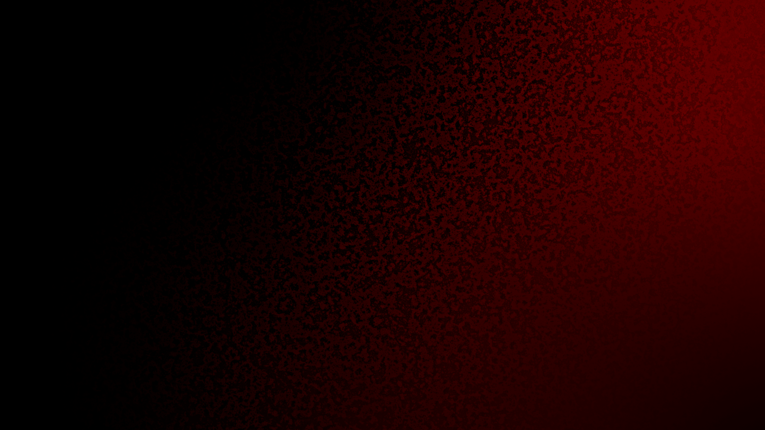 #red, #simple, #dark, #abstract, Wallpaper - Dark Red Wallpaper Hd , HD Wallpaper & Backgrounds