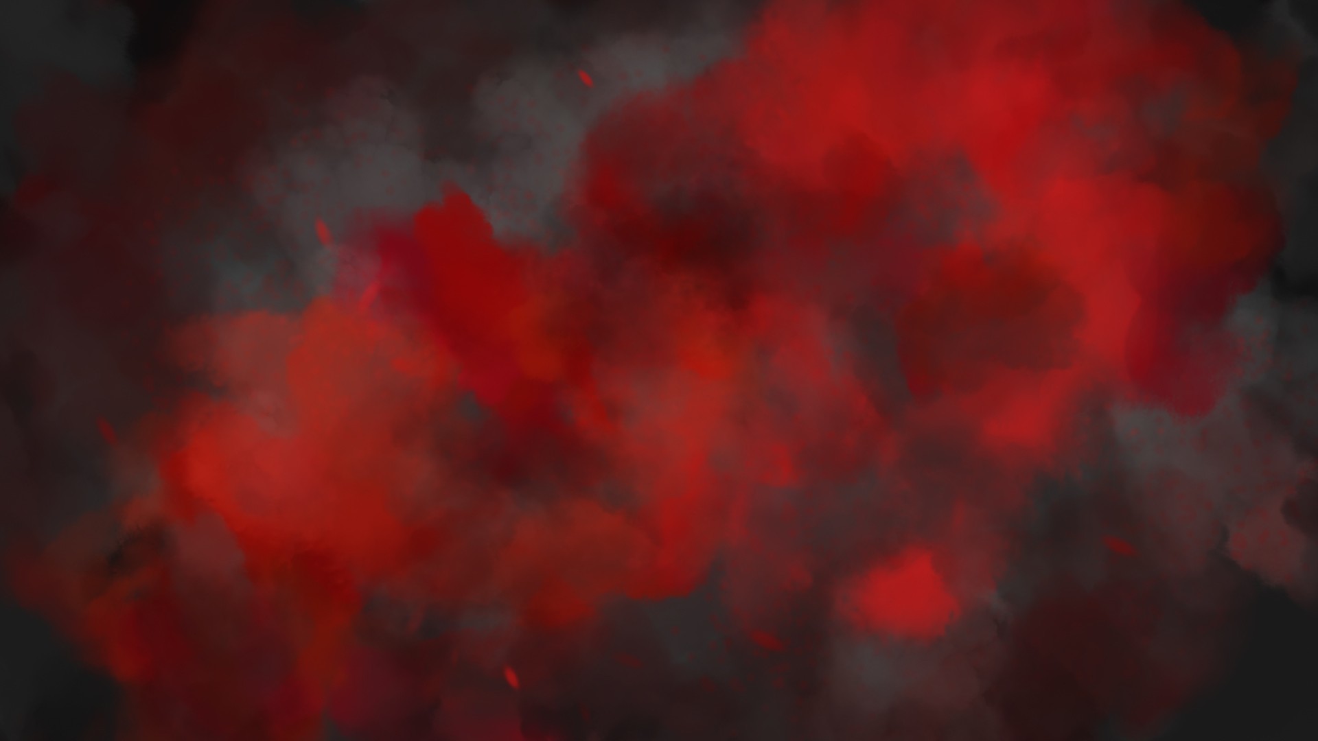 Dark Red Abstract Wallpaper - Black Grey Red Background , HD Wallpaper & Backgrounds
