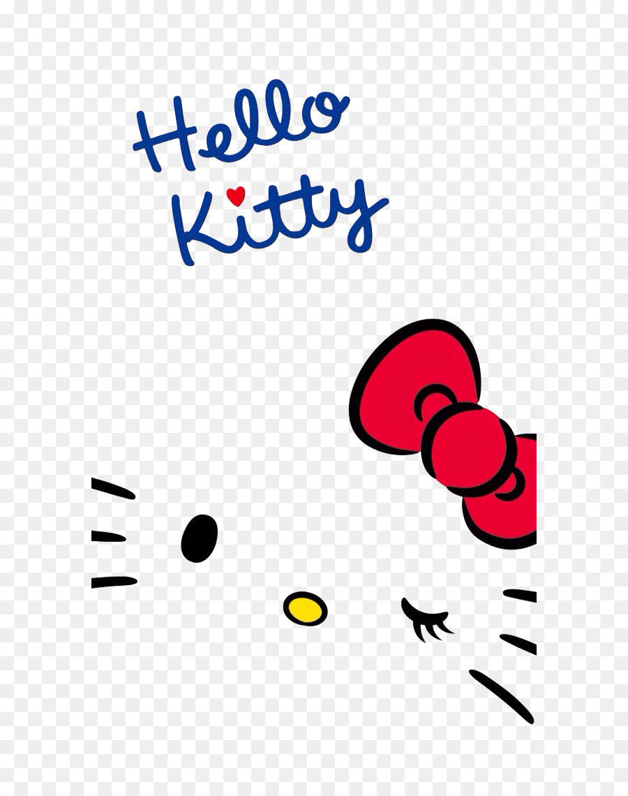 Iphone 4, Hello Kitty, Sanrio, Point, Material Png - Hello Kitty , HD Wallpaper & Backgrounds