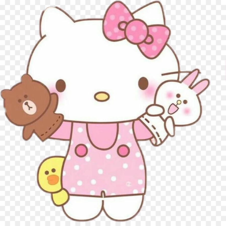 Hello Kitty Desktop Wallpaper Iphone 6 Pink Cartoon กล อง ฟ ร ง ฟ ร ง ม อ สอง Hd Wallpaper Backgrounds Download