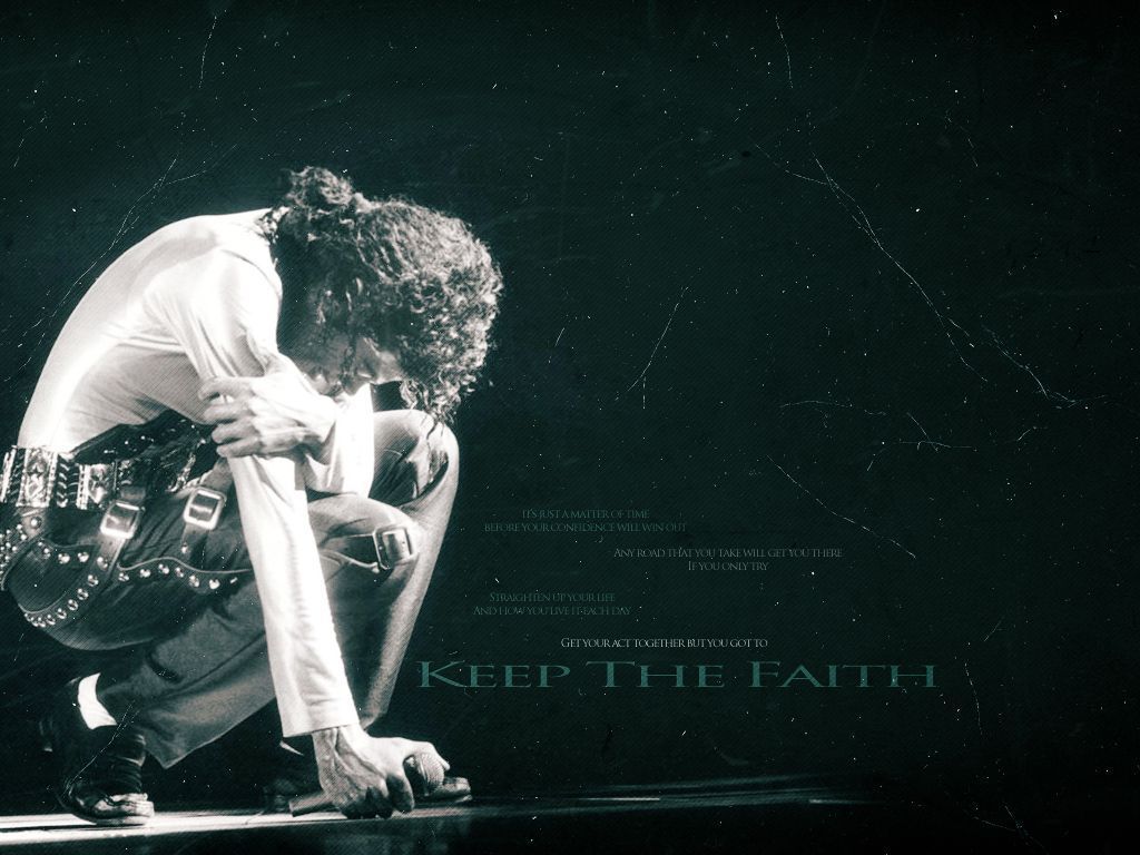 Michael Jackson Achtergrond Called Mj Achtergronden - Michael Jackson Gif Sad , HD Wallpaper & Backgrounds