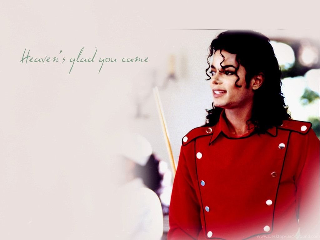 Michael Jackson Wallpaper With Hat , HD Wallpaper & Backgrounds