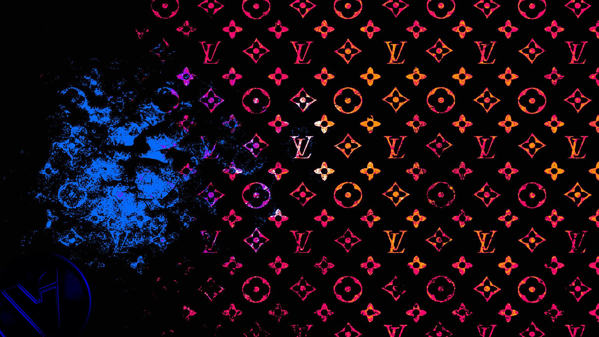 Featured image of post Supreme Louis Vuitton Backgrounds : We hope you enjoy our growing collection of hd images to use as a background or home screen for please contact us if you want to publish a supreme louis vuitton wallpaper on our site.