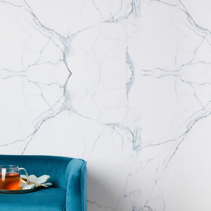 Carrara Marble , HD Wallpaper & Backgrounds