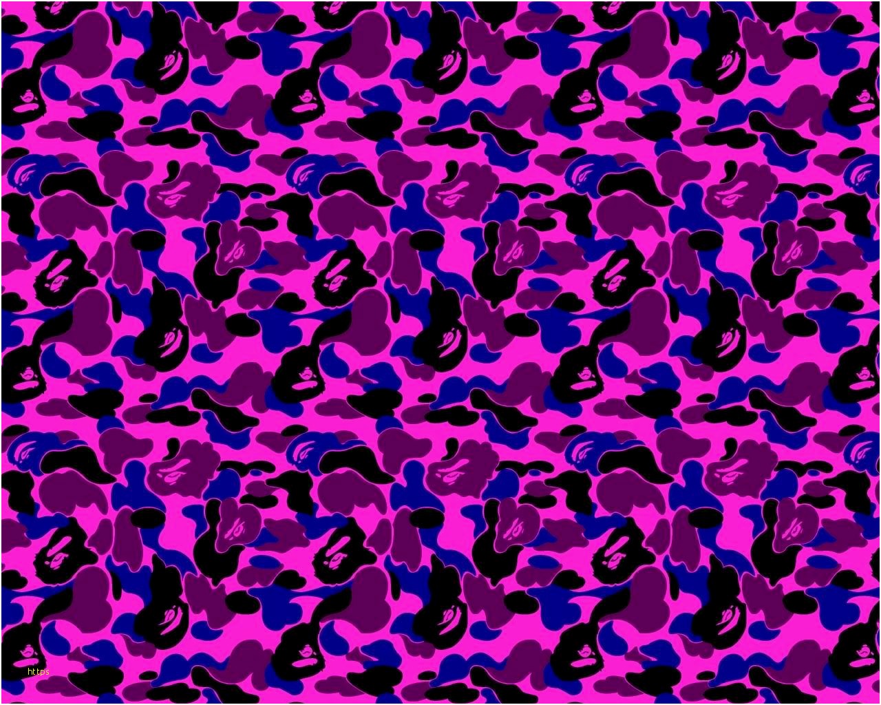 Bape Camo Wallpaper Luxury Bape Wallpaper 43 Images - Shark Bape Wallpaper Hd , HD Wallpaper & Backgrounds