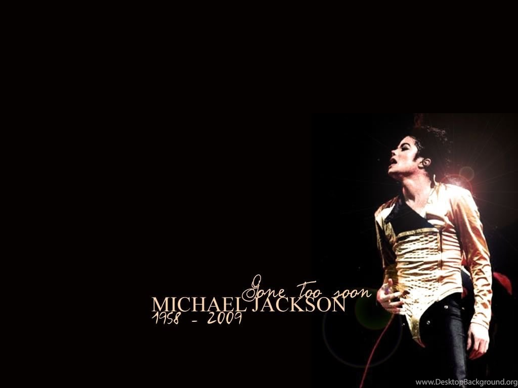 Michael Jackson Wallpapers Moonwalkers Wallpapers Fanpop - Michael Jackson Background , HD Wallpaper & Backgrounds