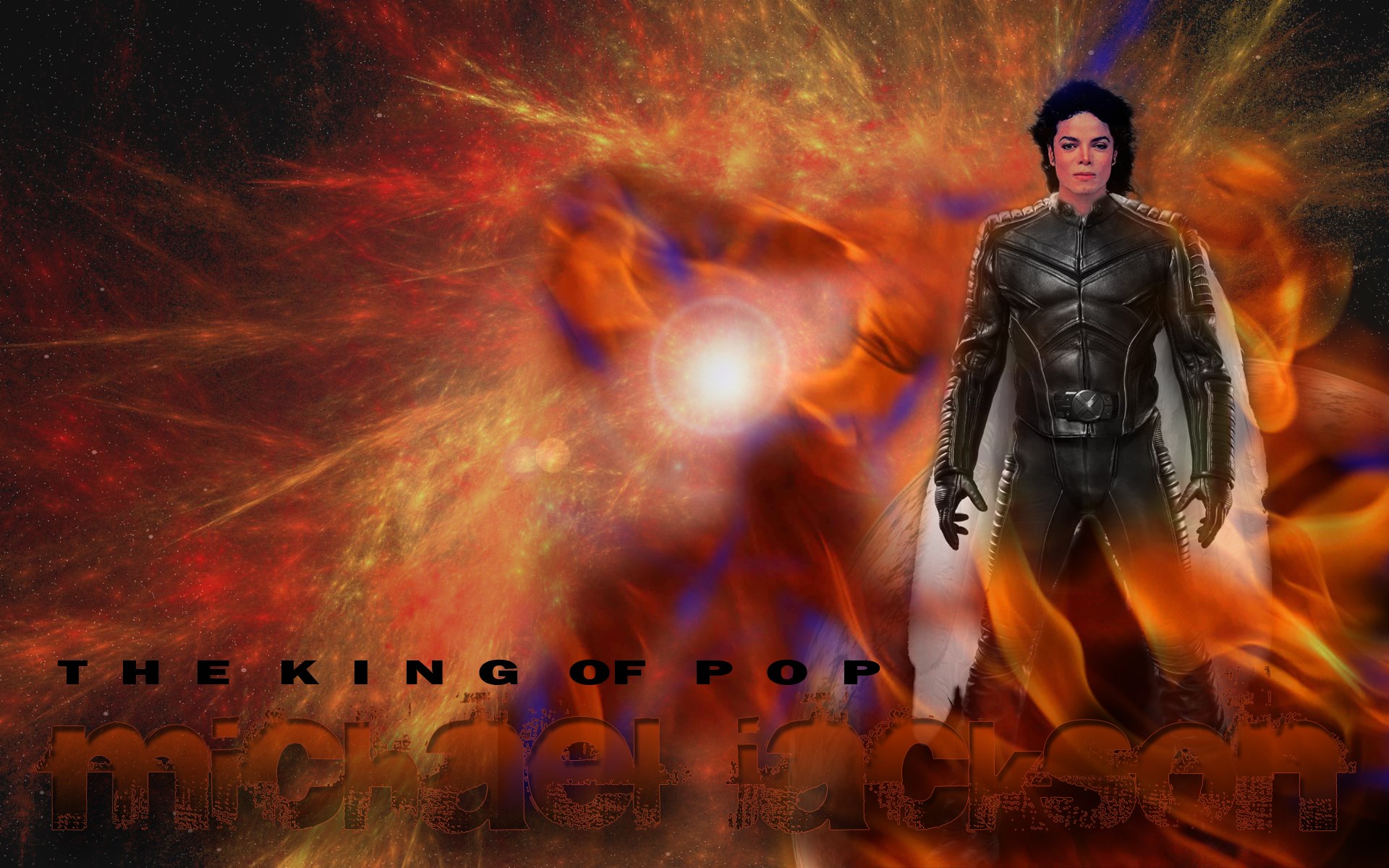 Michael Jackson Full Hd Background , HD Wallpaper & Backgrounds