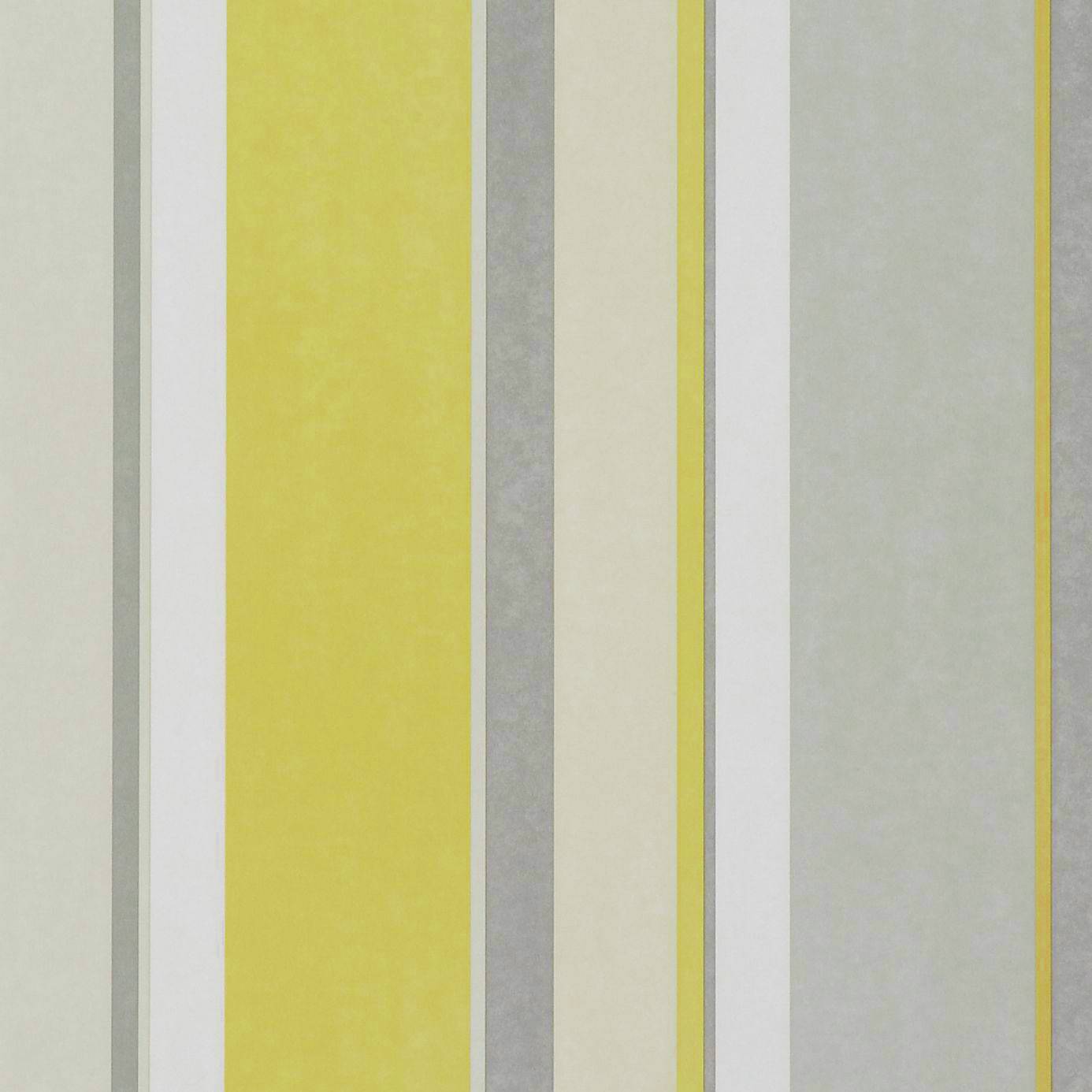 Grey And Yellow Wallpaper - Yellow And Grey Striped , HD Wallpaper & Backgrounds
