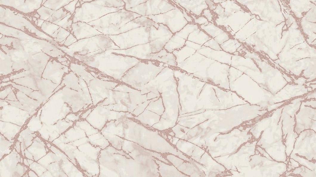 Gold Marble Wallpaper Marble And Rose Gold Wallpaper - Marble , HD Wallpaper & Backgrounds