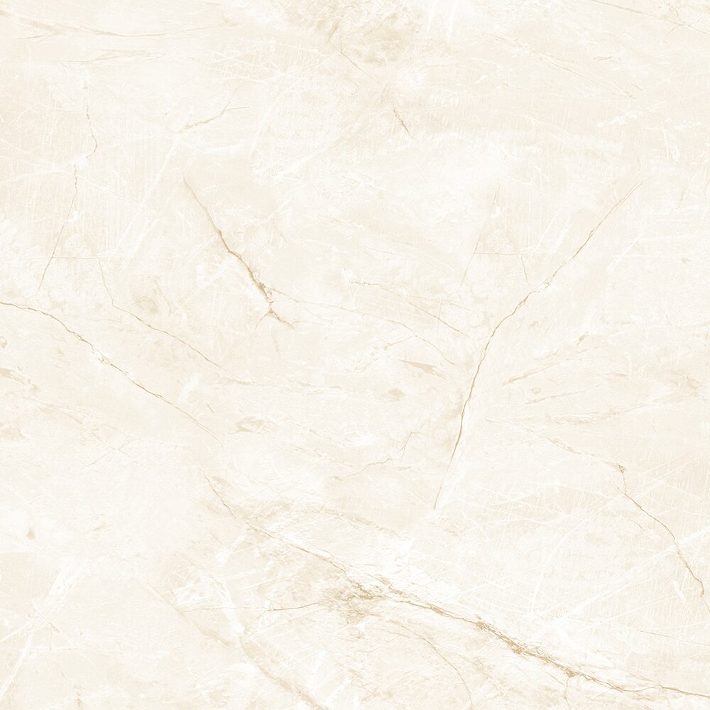 Norwall Concerto Collection Wf36309 Carrara Marble - Wood , HD Wallpaper & Backgrounds