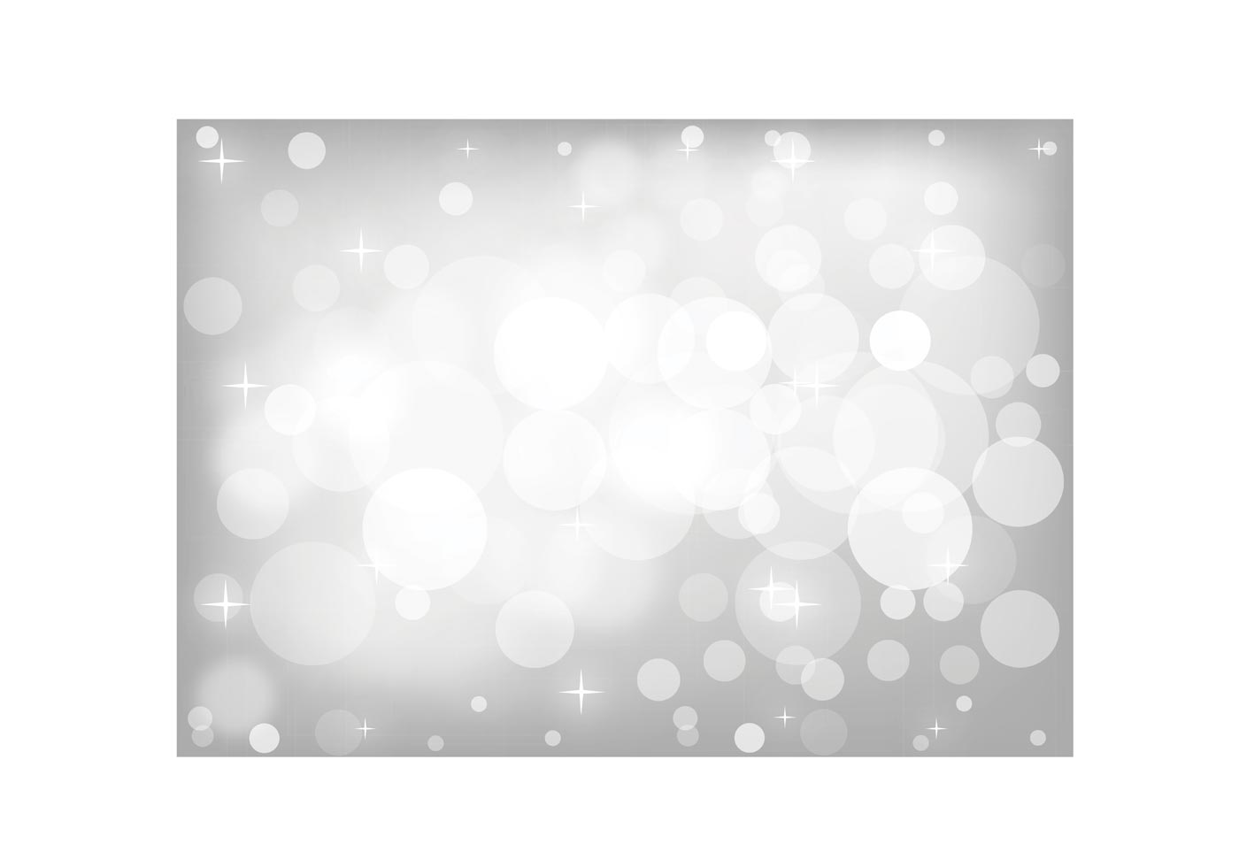 Textured Sparkle/glitter Wallpaper - Silver - 701352 , HD Wallpaper & Backgrounds