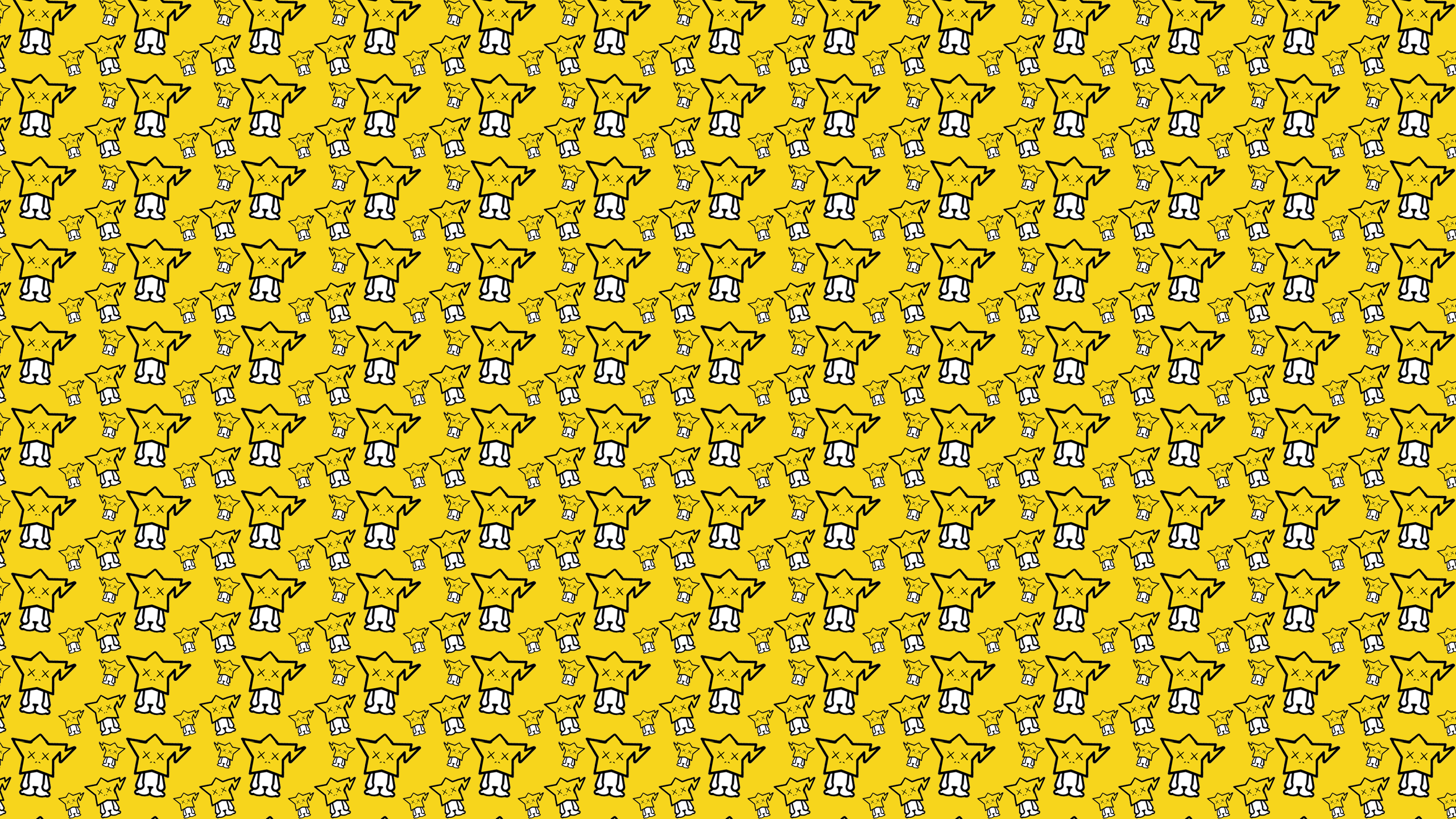 Bape Camo Wallpaper - Yellow Aesthetic , HD Wallpaper & Backgrounds