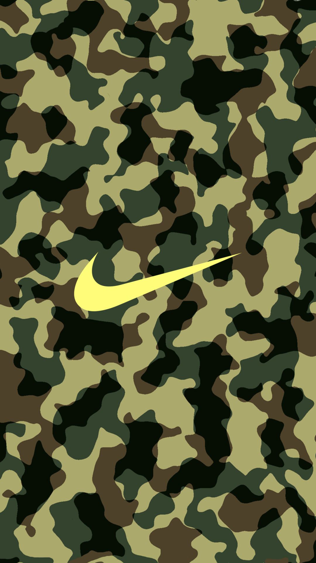 Bape Wallpaper - Fondo De Pantalla Camuflaje Militar Hd , HD Wallpaper & Backgrounds