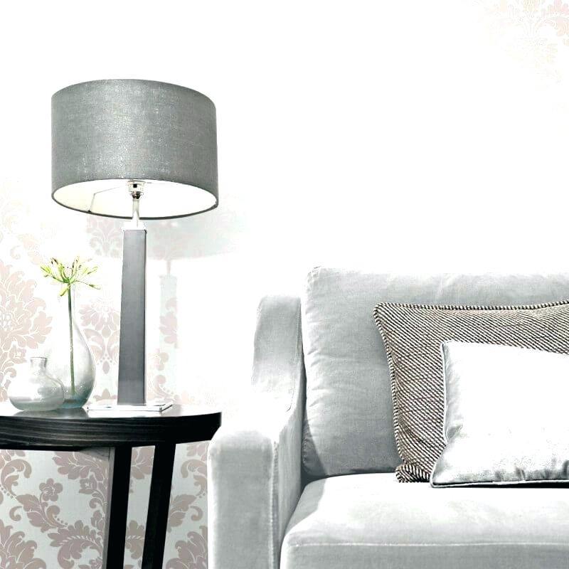 Silver Glitter Wallpaper For Walls - Wallpaper , HD Wallpaper & Backgrounds