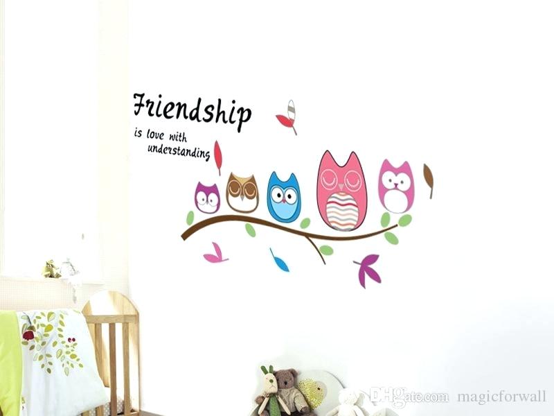 Friendship - Room , HD Wallpaper & Backgrounds