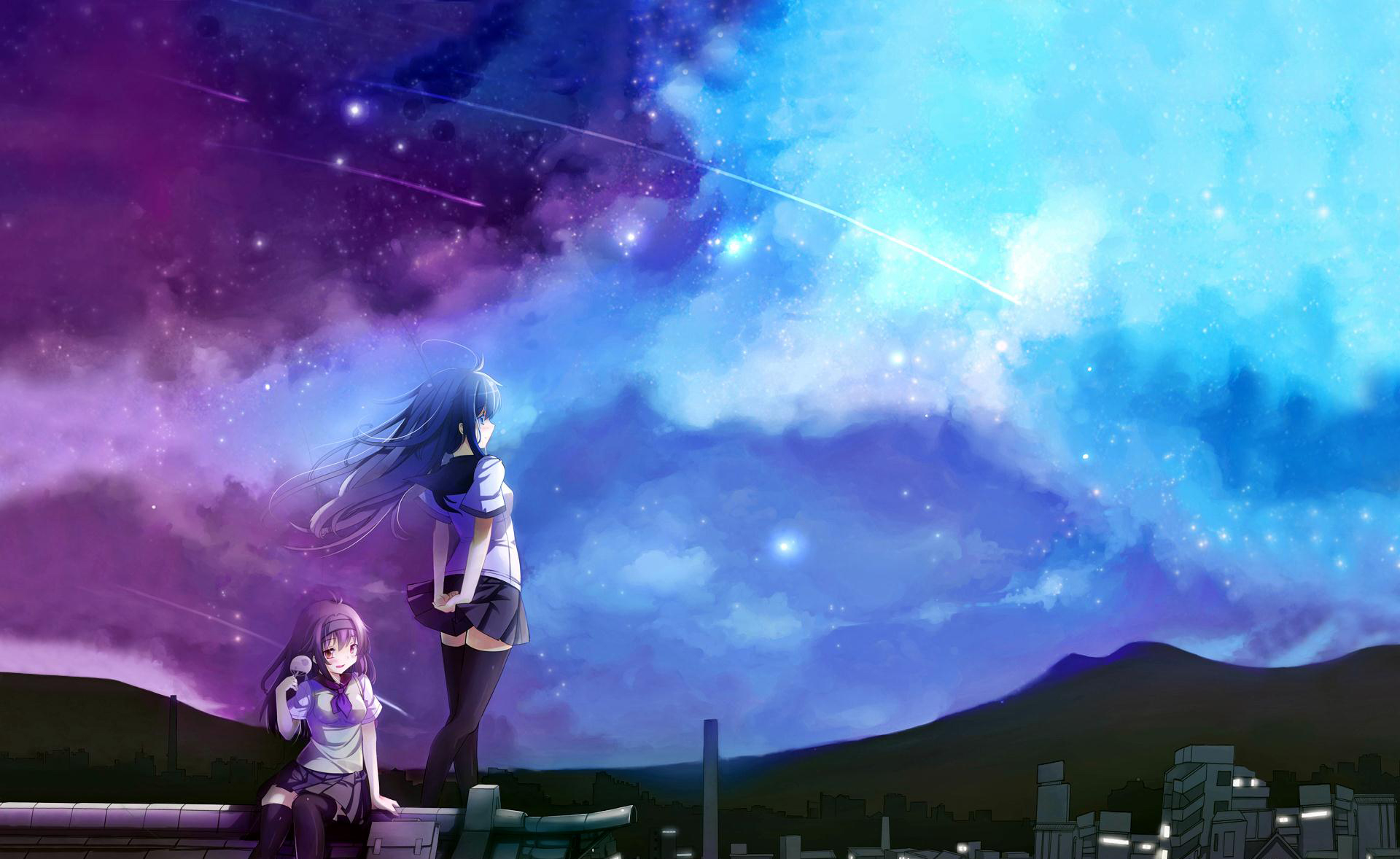 Anime Best Friends Hd Wallpapers Download Desktop Wallpapers Anime Best Friends Hd Wallpapers Download Desktop Wallpapers