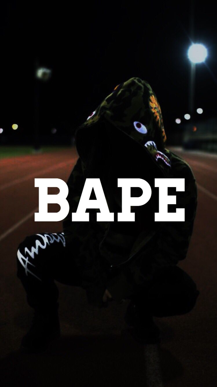 Bape Bape Wallpaper Iphone, Beats Wallpaper, More Wallpaper, - Darkness , HD Wallpaper & Backgrounds