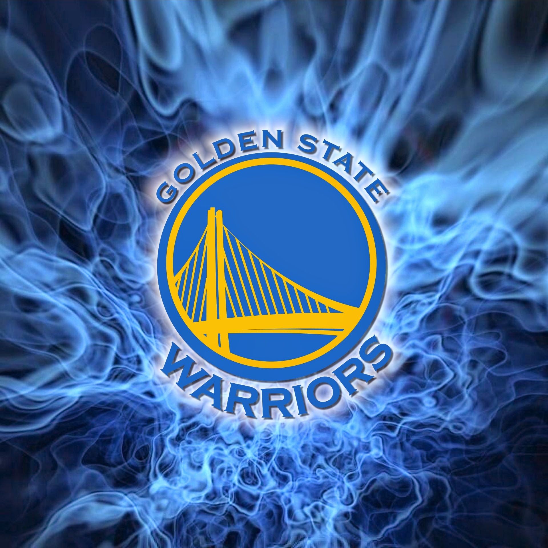 Cool Golden State Warriors , HD Wallpaper & Backgrounds