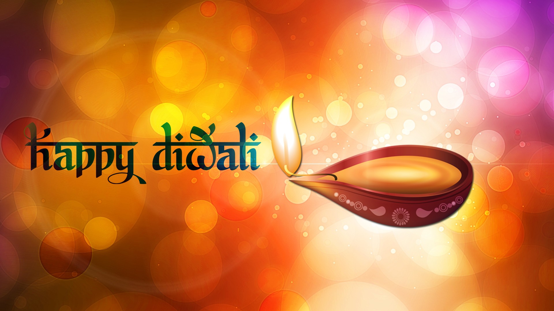 Diwali Wallpaper Hd , HD Wallpaper & Backgrounds