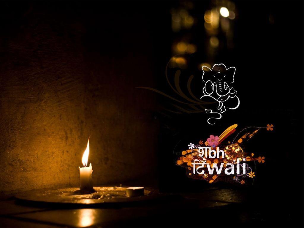 Diwali Wallpapers,diwali Pictures,wallpapers Of Diwali,wallpaper - Diwali Wallpaper Hd , HD Wallpaper & Backgrounds