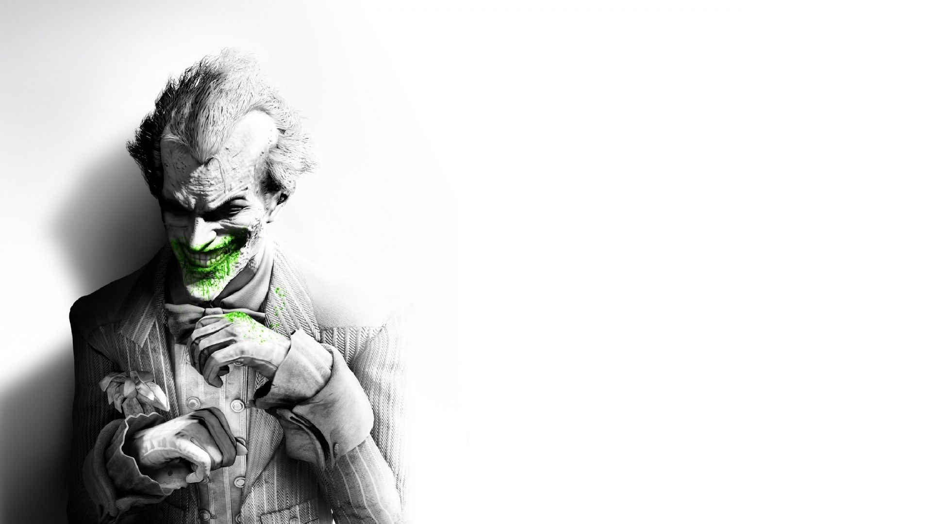 White Wallpaper 1080p Desktop Wallpaper 1080p Hd 42623 Hd