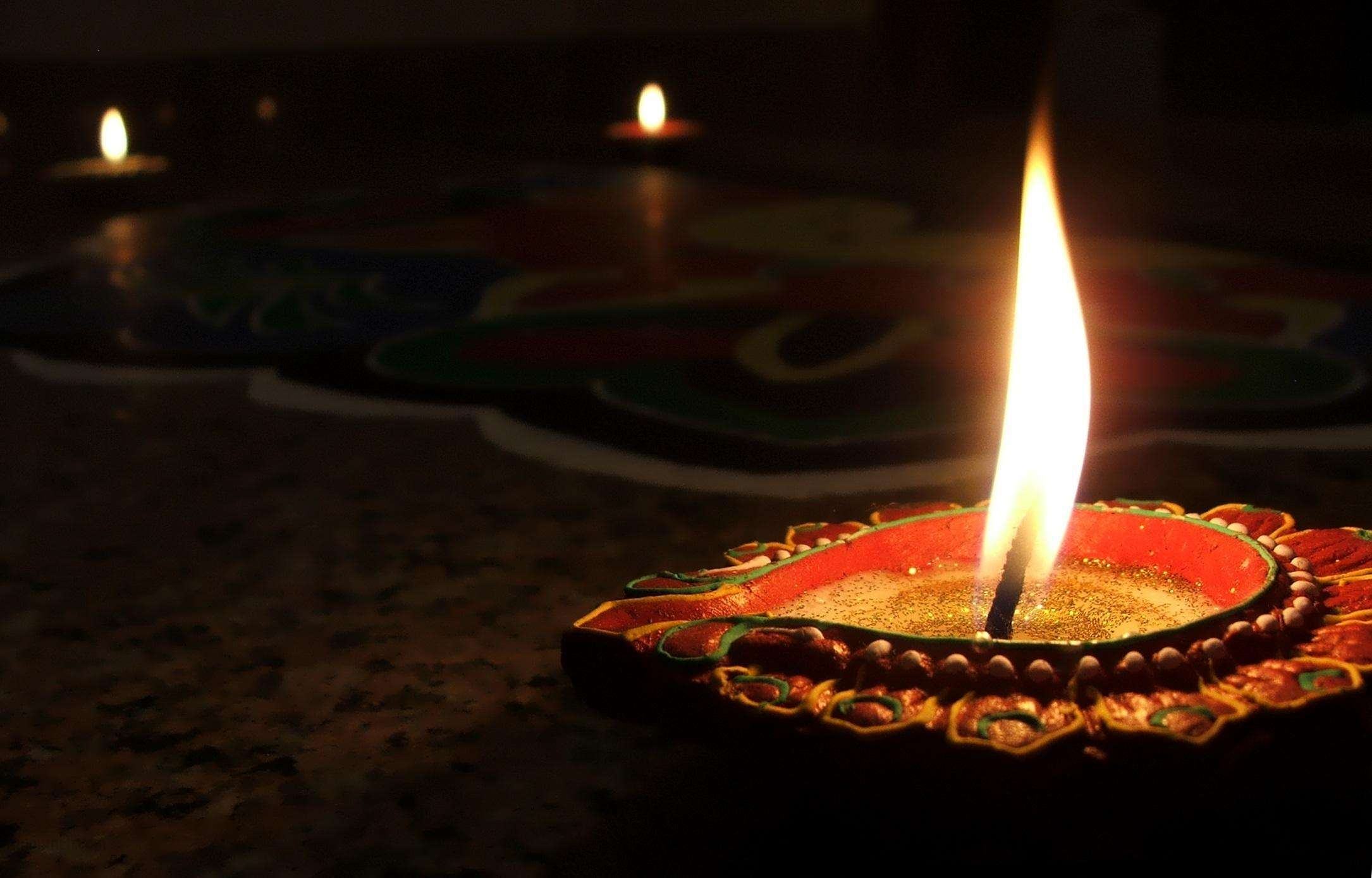 Diwali Wallpaper Download , HD Wallpaper & Backgrounds