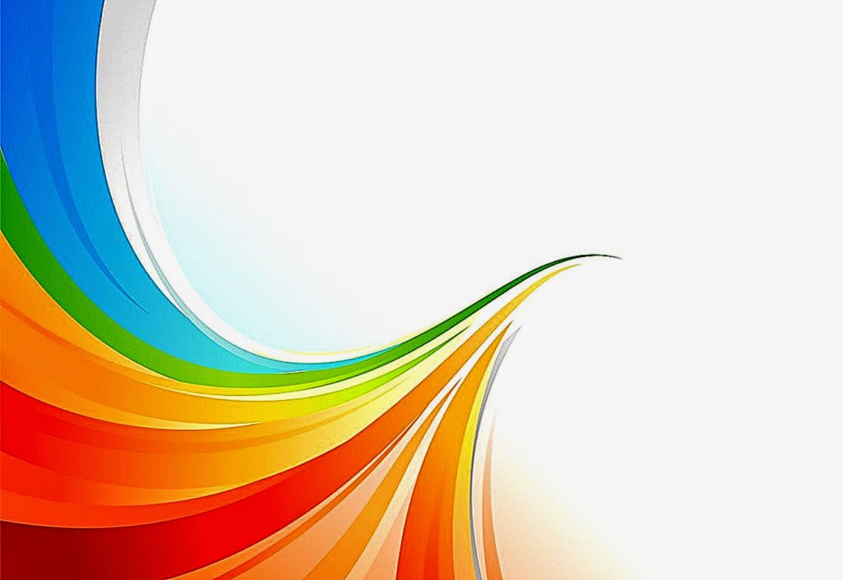 Colourful Wallpaper - Paint Colours Wallpaper Hd , HD Wallpaper & Backgrounds