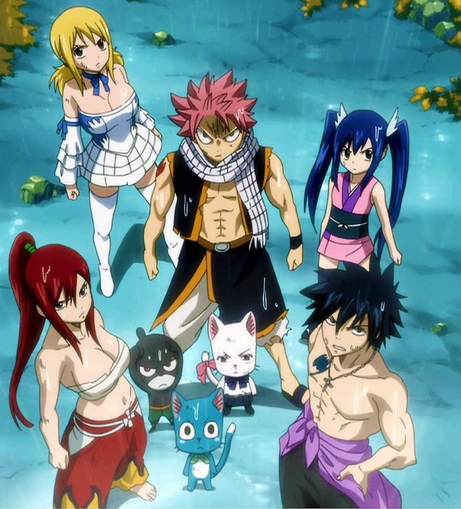 Fairy Tail Guild 40463546 900 994 Phone Wallpapers - Fairy Tail Phone Wallpaper Hd , HD Wallpaper & Backgrounds