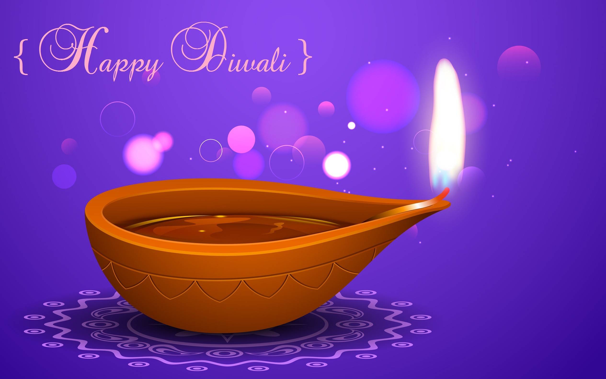 Download Diwali Hd Images Wallpaper - Hoofdtoren , HD Wallpaper & Backgrounds