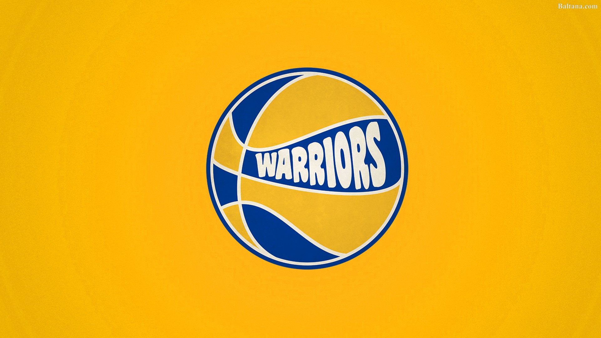 Golden State Warriors Wall Paper , HD Wallpaper & Backgrounds