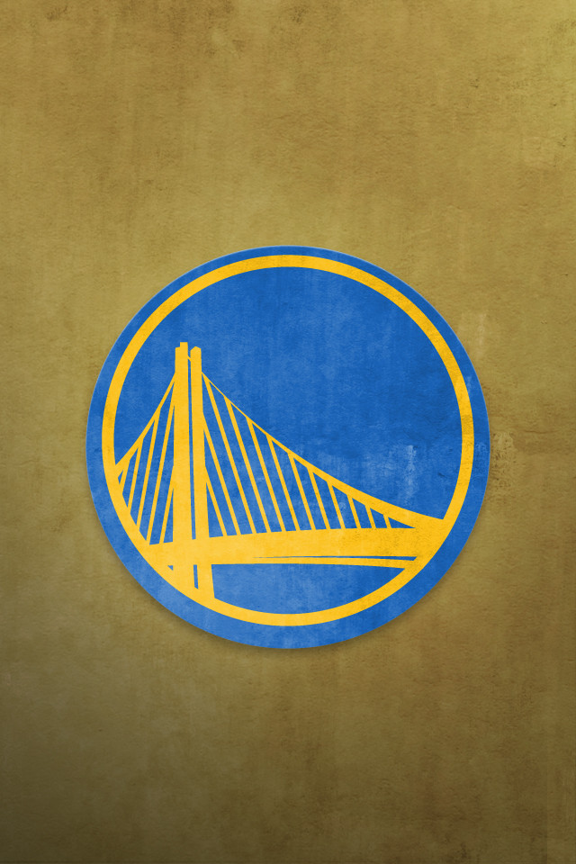 Transparent Golden State Warriors Logo Png , HD Wallpaper & Backgrounds