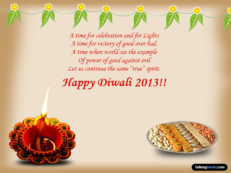 Diwali Mithai Wallpapers - Happy Diwali Mithai , HD Wallpaper & Backgrounds