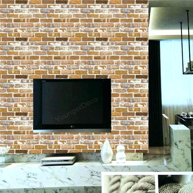 Brick , HD Wallpaper & Backgrounds