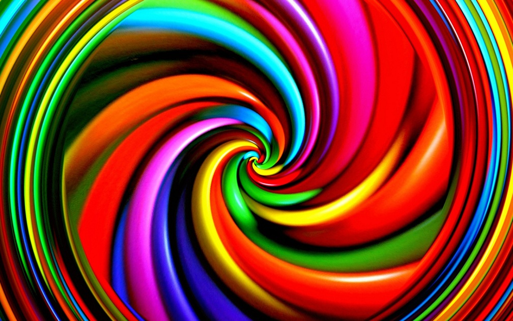 Check This Out - Colourful Wall Paper , HD Wallpaper & Backgrounds