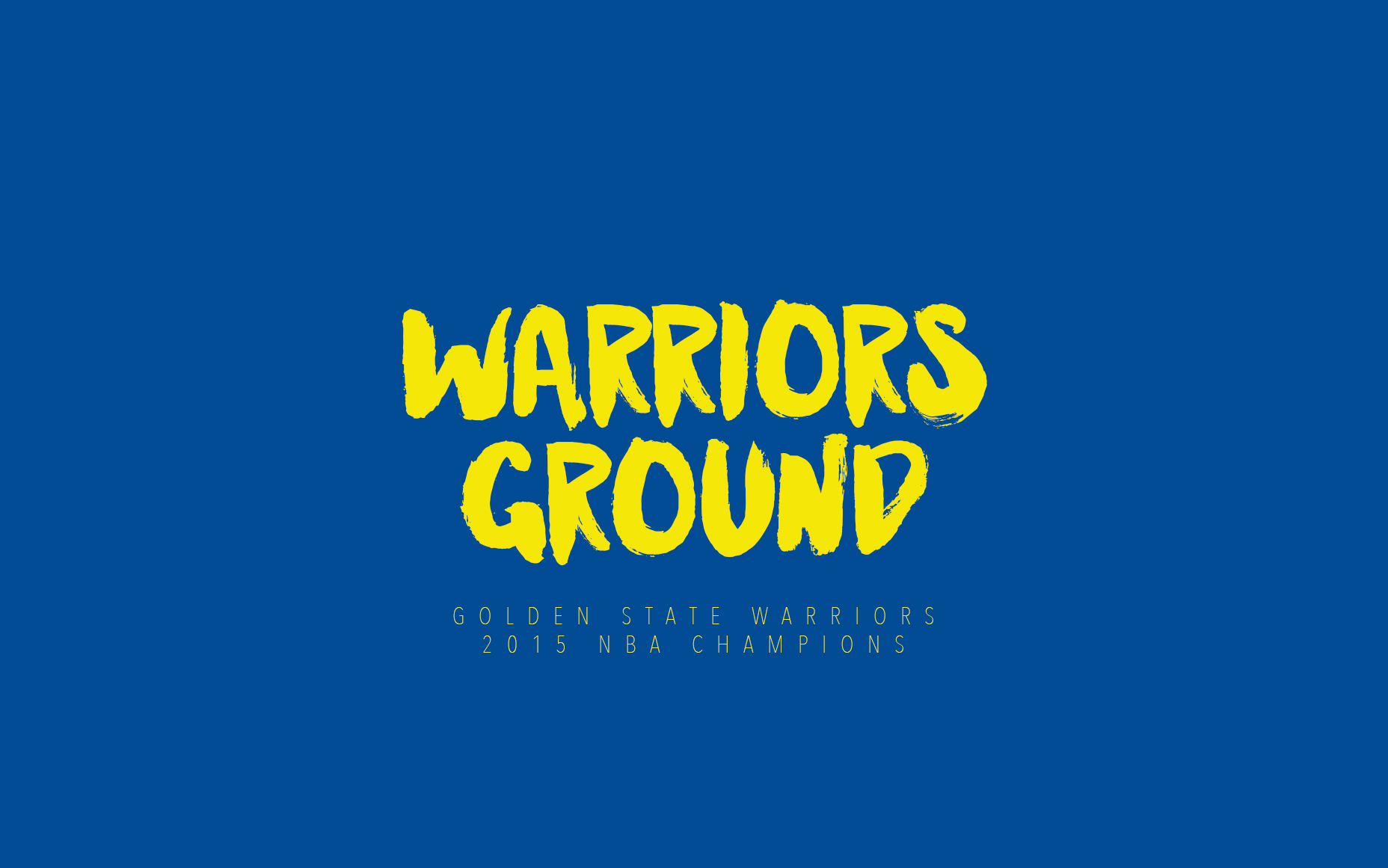 Golden State Warriors Wallpaper , HD Wallpaper & Backgrounds