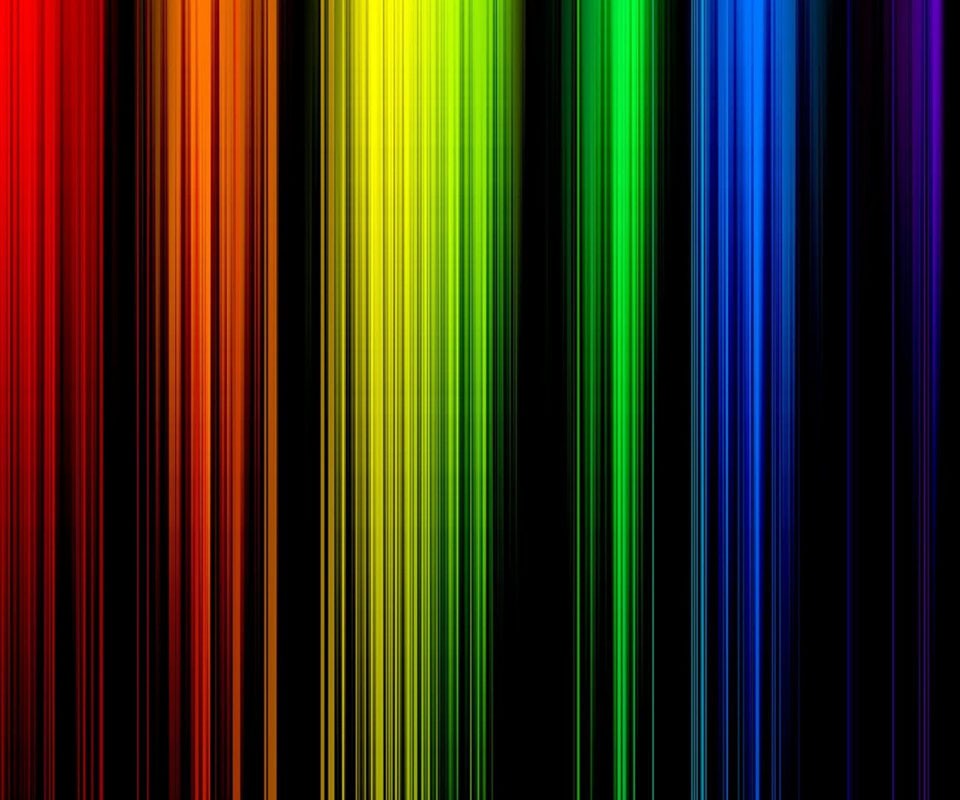 Plain Colour Wallpapers For Mobile Group Pictures - Chromatic , HD Wallpaper & Backgrounds