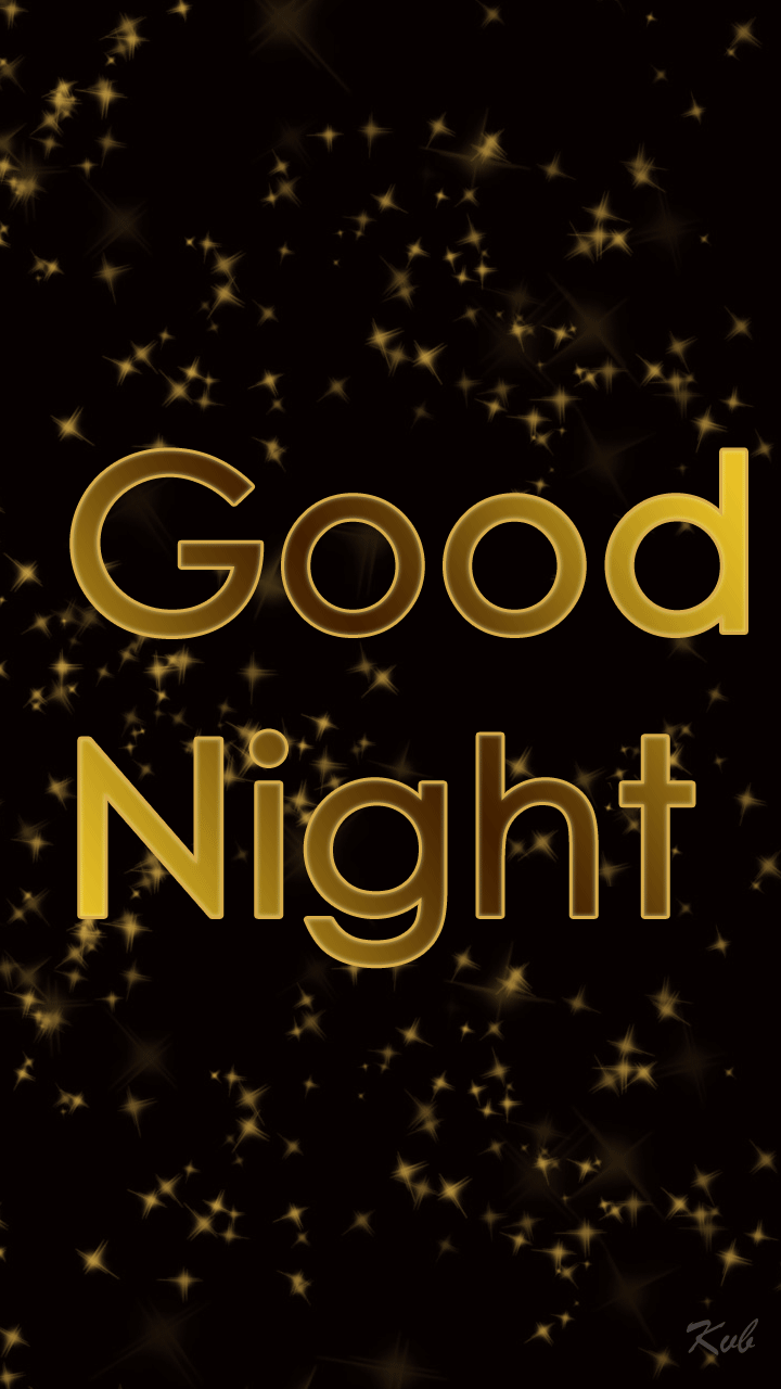 pic Good Night Gif Images Free Download good night gif download free images