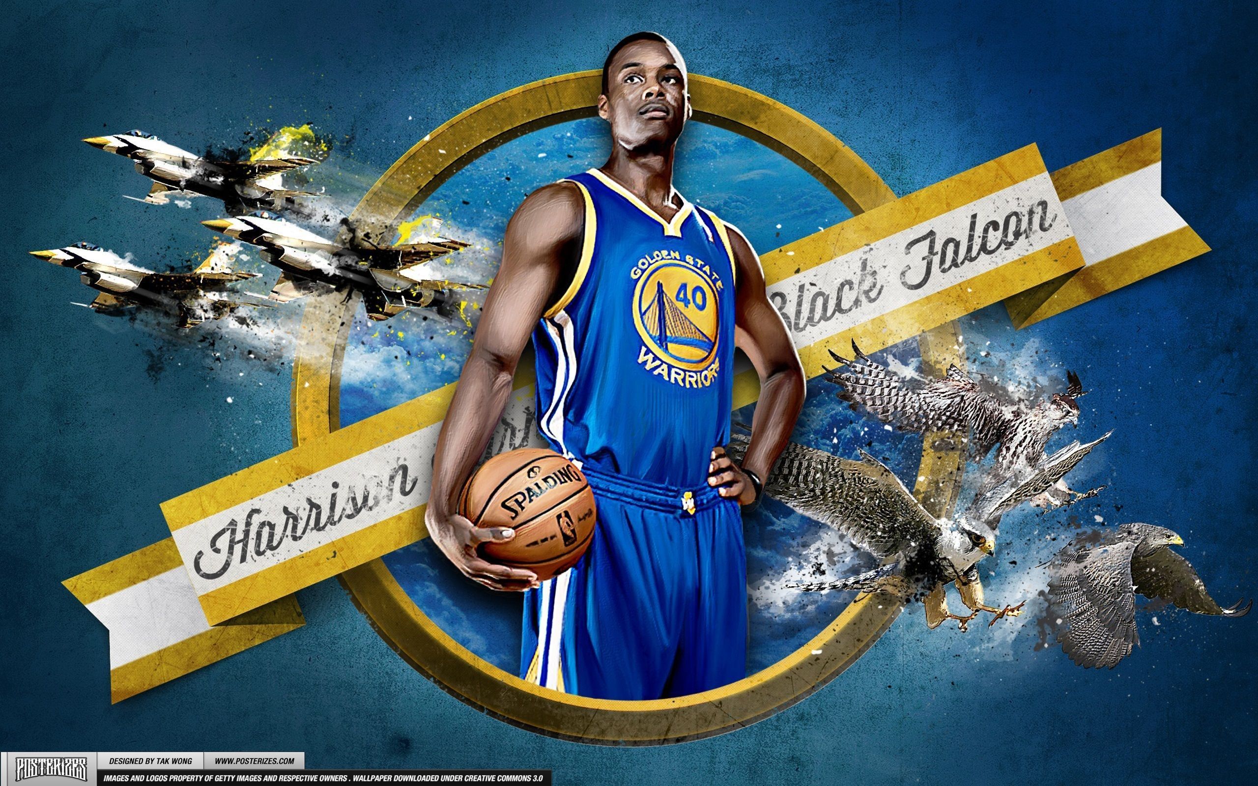 Golden State Warriors Wallpapers , HD Wallpaper & Backgrounds