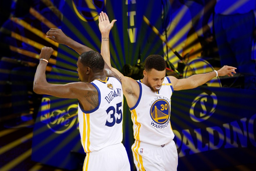 Basketball Golden State Warriors , HD Wallpaper & Backgrounds