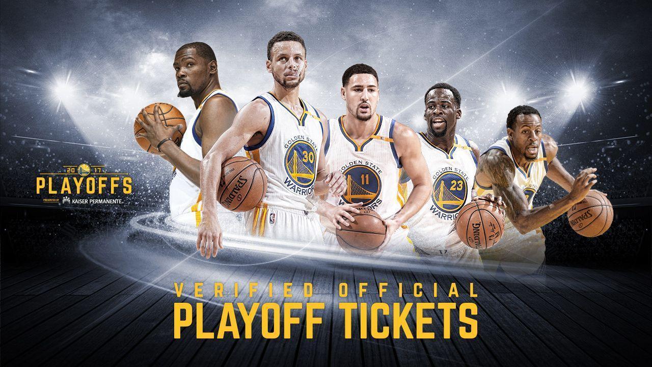 Golden State Warriors Team Wallpaper - Golden State Warriors 2019 , HD Wallpaper & Backgrounds