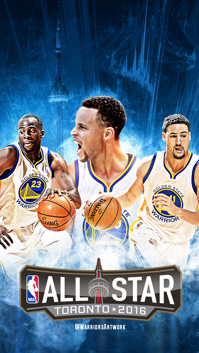 Nba ウォリアーズ 壁紙 Hd Wallpaper Backgrounds Download