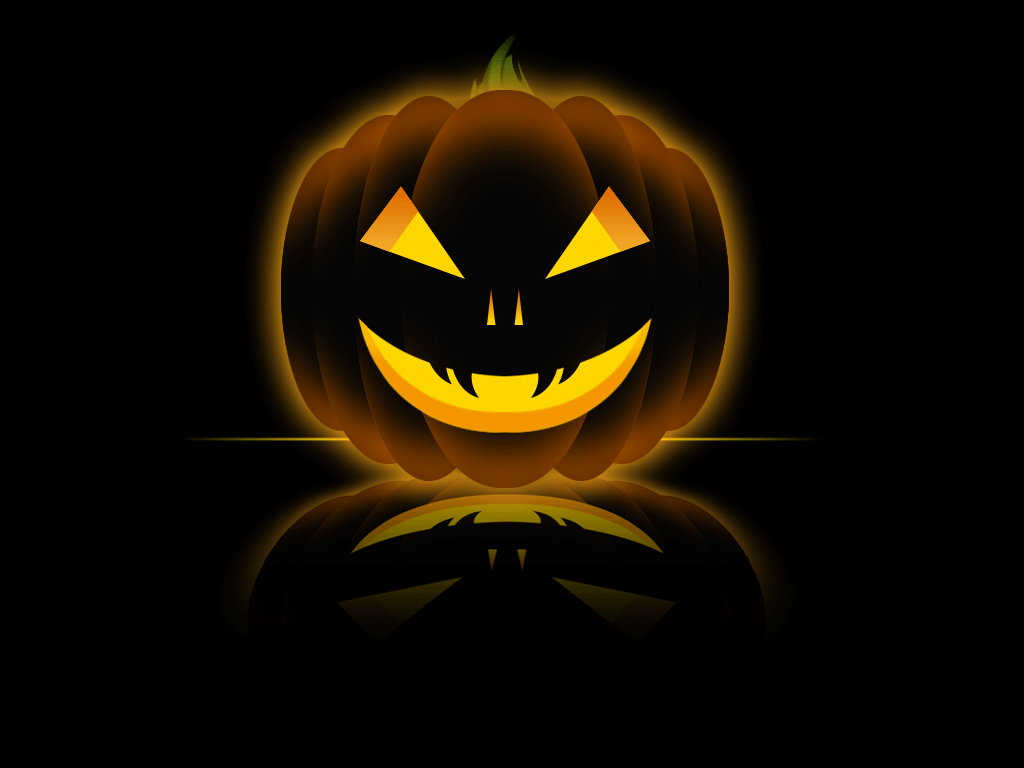 Animated Gif Hd, Halloween, Wallpapers, Free Download - Halloween Background Gif , HD Wallpaper & Backgrounds