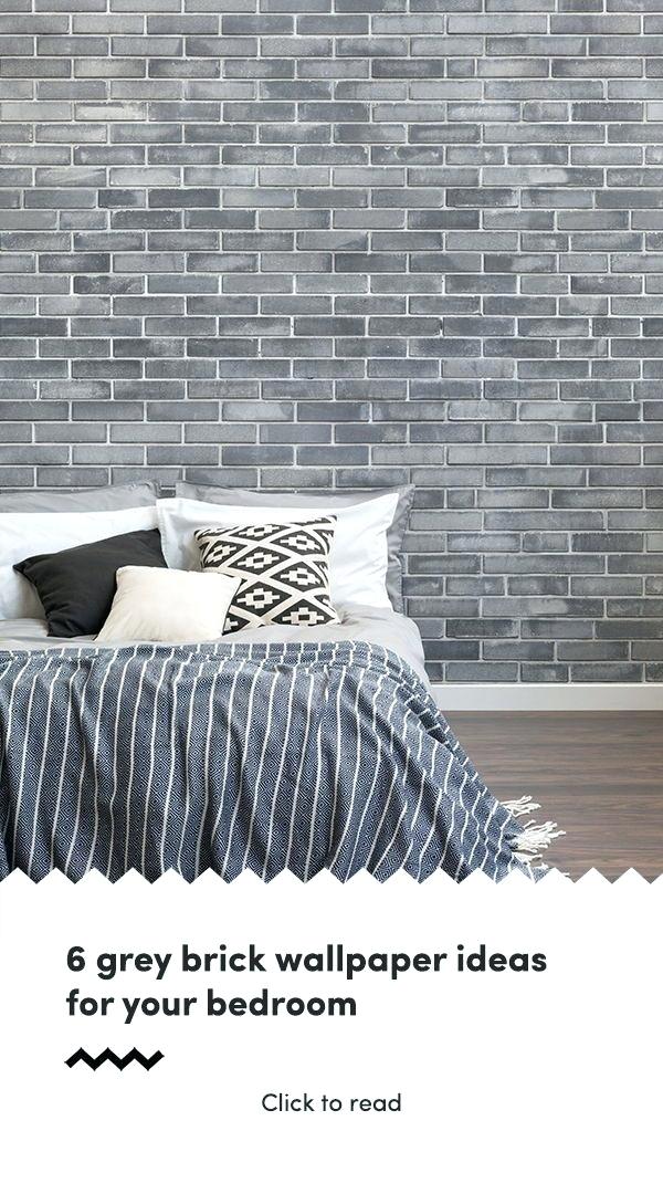Cool Grey Brick , HD Wallpaper & Backgrounds