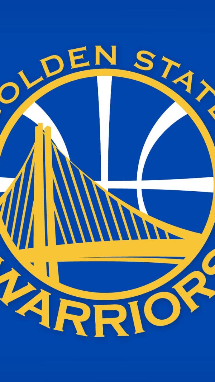 Samsung Galaxy S3 Golden State Warriors Wallpapers , HD Wallpaper & Backgrounds