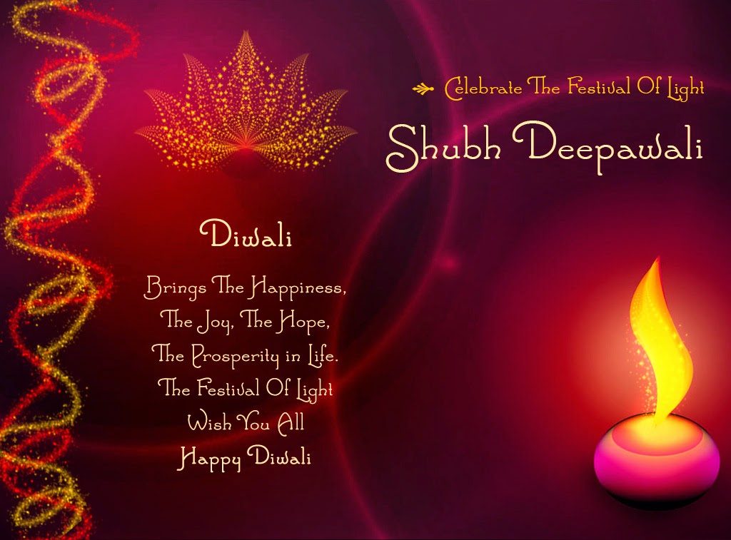 Diwali Wallpaper For Mobile - Happy Diwali English Wishes , HD Wallpaper & Backgrounds