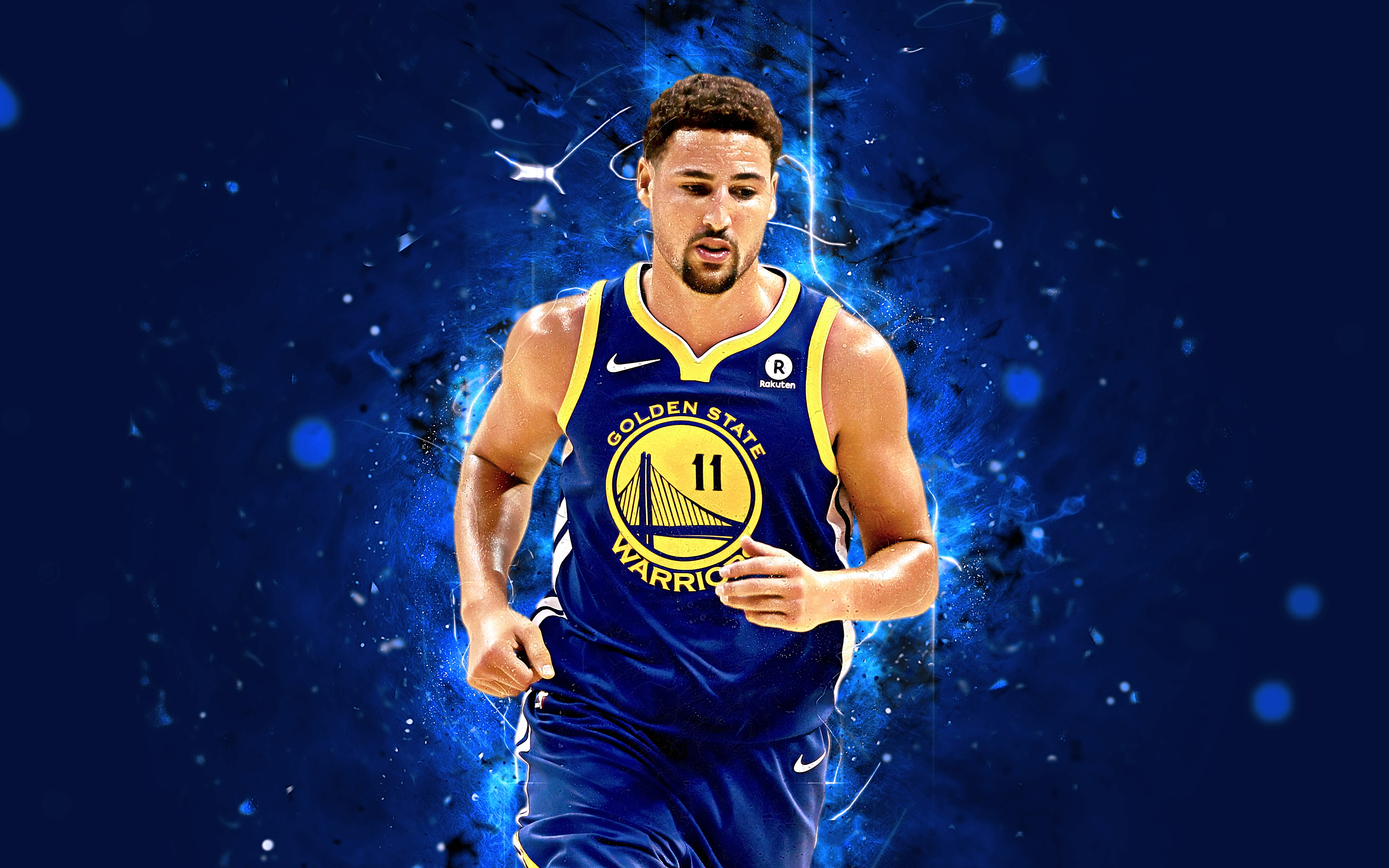 Golden State Warriors Jersey 2010 , HD Wallpaper & Backgrounds