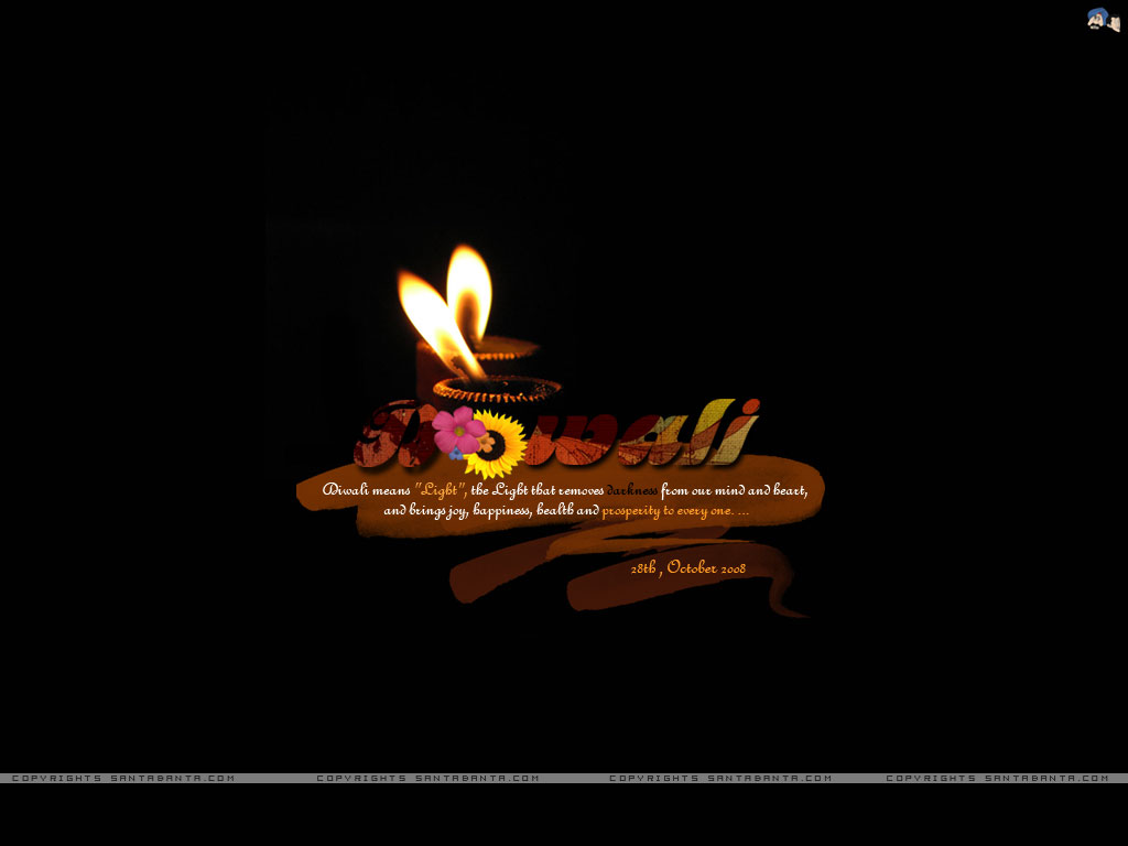 Santa Banta Diwali Wallpapers - Santa Banta Diwali Wallpaper Hd , HD Wallpaper & Backgrounds