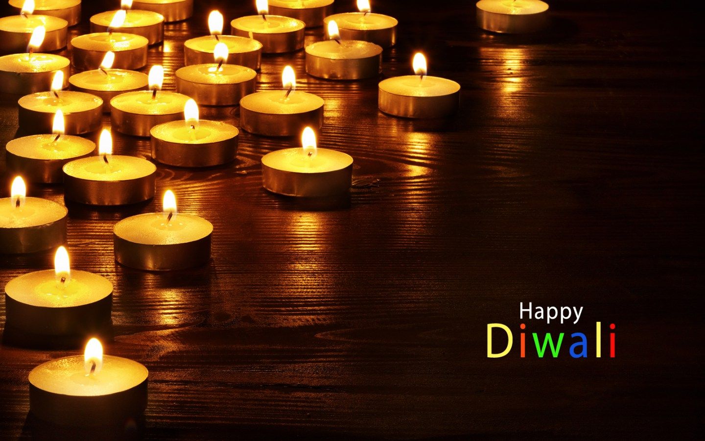 Diwali Wallpaper Greetings Hd Wallpaper Background - Happy Diwali , HD Wallpaper & Backgrounds